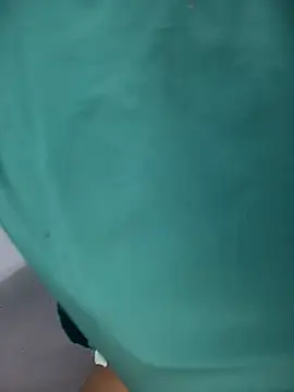 Nasty-Doctor - RIDE BIG TORSO