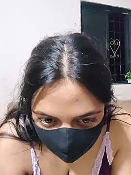 Punegirlll - Fuck pussy hard💦💦 and pie. 💦💦