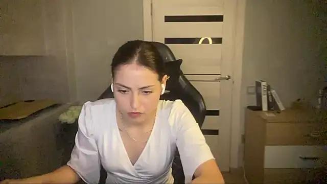 AngelNathanson