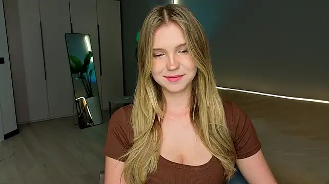 Linakorvin - Secret photo for you