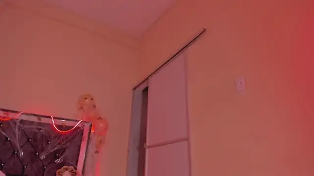 Hetzer_ - Fingering my delicious pussy