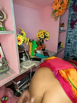Abinaya_Telugucouple - Full nude in public