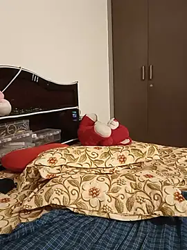 Urmila_kannada_telugu - Full nude in 25 minutes lush contr