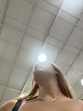 A1lesandra3