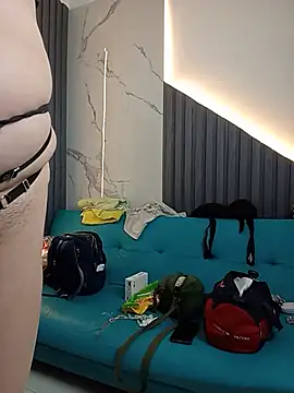Natasha_miilf_ - Flash of boobs to my boss