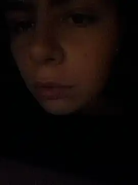 _babygirl_01 - Fuck my 🤪💗