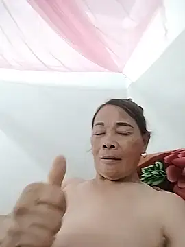 Ass_open11