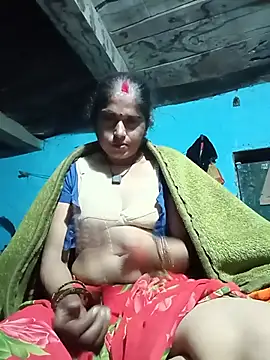 Cutepari_sn