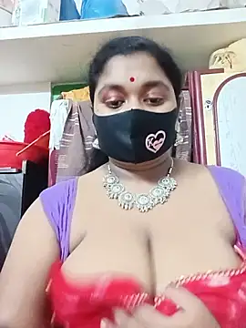 Pooja_Roy_7 - C2c in Pivt Full Open Show baby