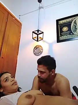 Max_ashley_mds - CUM IN PRETTY FACE💗💦