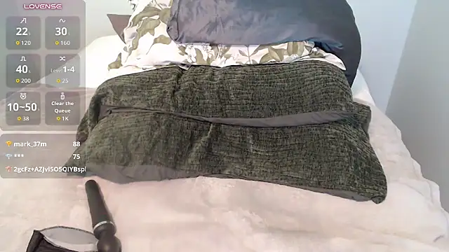 Agatha6969x - 🔥SPREAD PUSSY! :)😻🍒