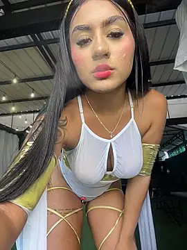 VictoriaSecretXXX - FINGERING PUSSY 🔥🔥🔥