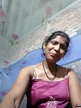 Savita992