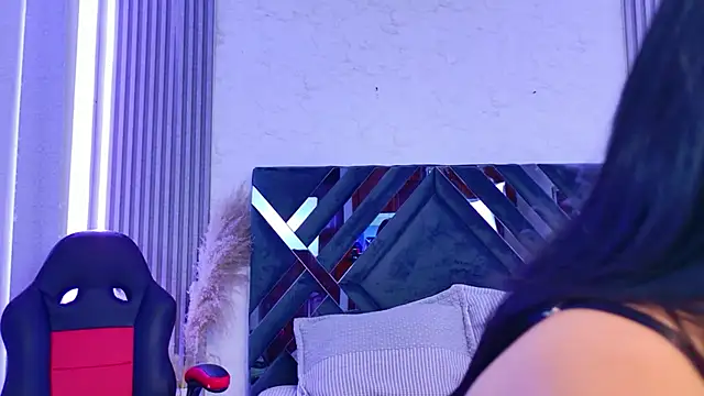 AmyTorres_ - Flash ass