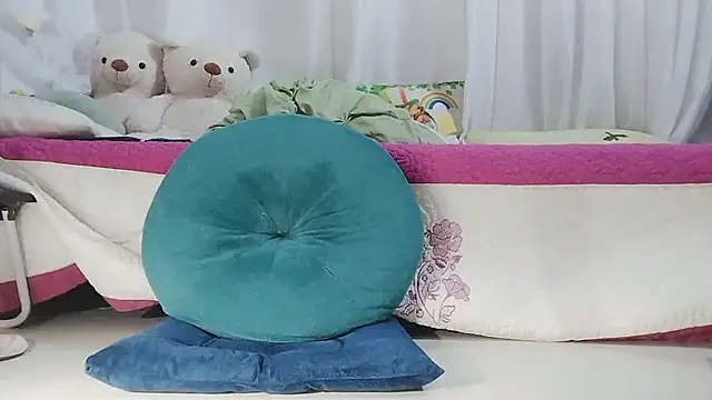Bun_Bee