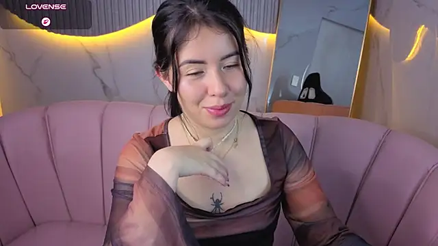 Kylia_a - SQUIRT