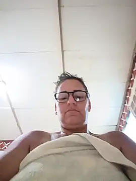 Tugordita-hot - Squirt