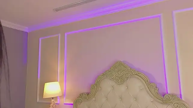 Samantha_Bale - Shake Ass + Plug anal