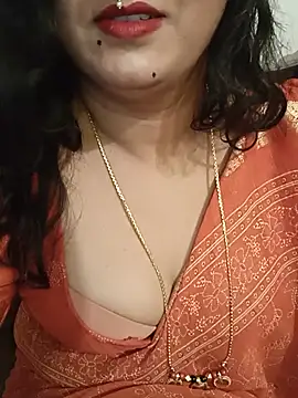 Urmila_kannada_telugu - Full nude in 25 minutes lush contr