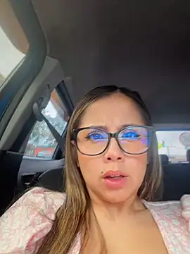 Casey_Walker - Have the driver spank you🔥