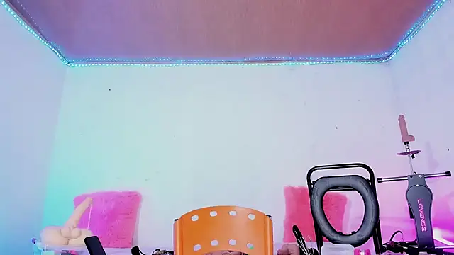 Karol_stom - CHINESE BALLS IN ASSHOLE