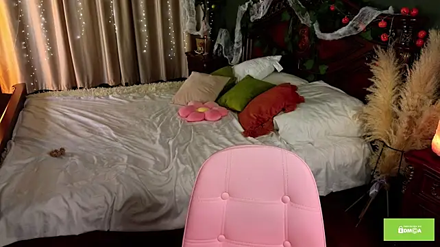 Liza_mur_ - tease