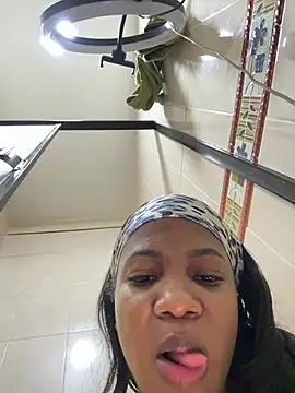 Annybrannd1 - squirt big