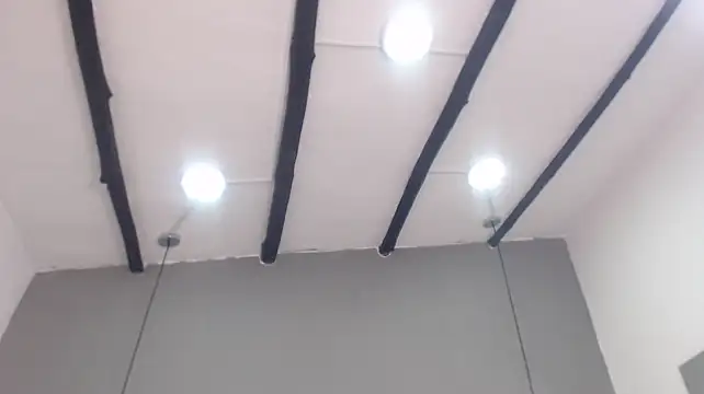 MartinaaFit - milky blowjob