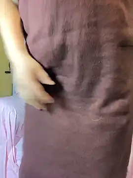 Ruyier - 乳頭掛鈴鐺5分鐘 Nipple bells 5 mins