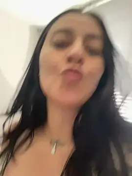 Only_danny - Take all my squirt