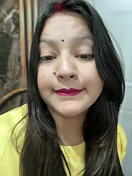 Urvashiiiiii - Full Nude With Face And Cum 🤤