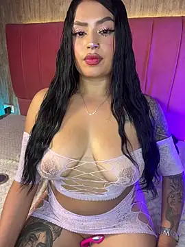 Kendra_kobein - Dildo in my cute pussy + cum
