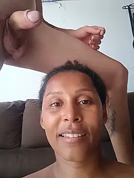 Gallegopk - SEXY INTENSE