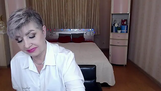 Sexy_milffa - show breasts
