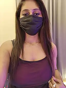 Sexy_anamika- - Pussy fingaring