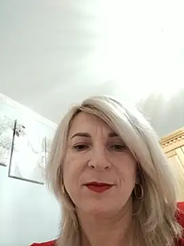 AhlyssaLove1155