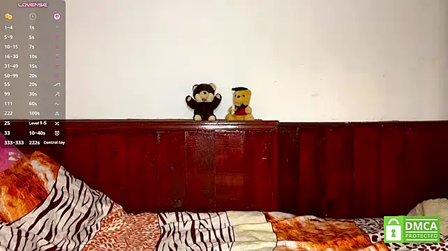 MargyClingingsmith - SUCK MY FINGERS AS A DICK