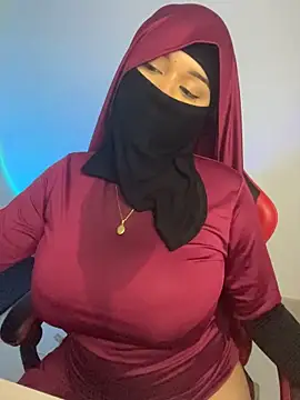 Rhizanthella_ - Doggy style🤤🤤 + twerking