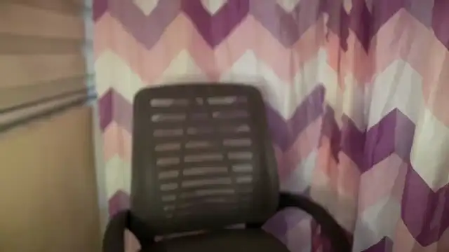 Yourmommy_pia - show tits