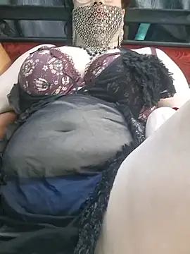 Indian_Coupl3 - Full neked dance 💃