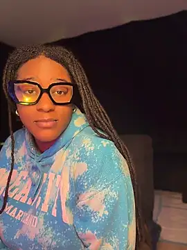 GirthGoddessCoco - Make Me Squirt💦 Squirt Count: 0