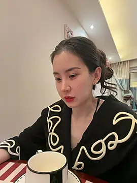 Gigi_UwU_