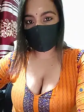 Ritusri_Dotta