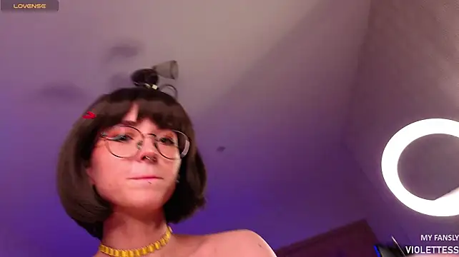 Violettess