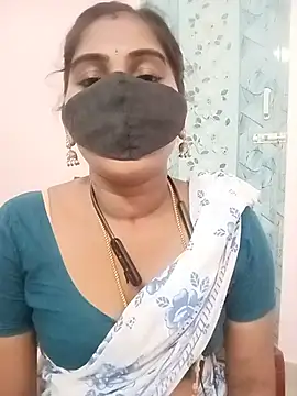 Tamil_roja17