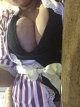 AlevNaz