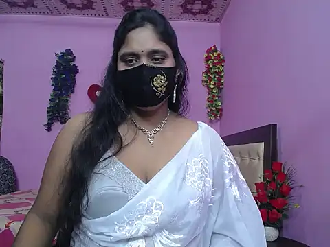 Mariya_amber - Full body opening show and pussy show