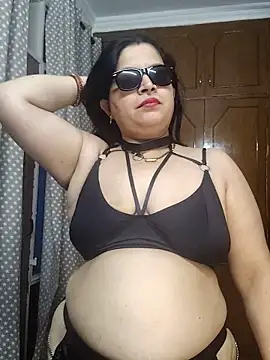 Bihari_kutiya4fuck - to buy a dildo vibrator and lush