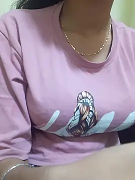 Kanchan7909