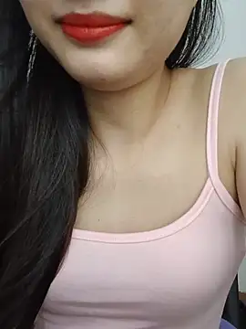 Linda_x2 - A gift of 99 roses for you